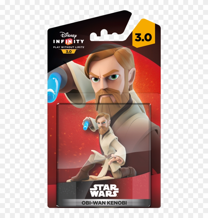 Disney Infinity - Lego Star Wars Clipart