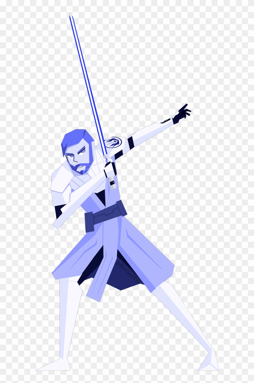 1 More Official Drawing Left, 4 Wishlist Heroes And Clipart