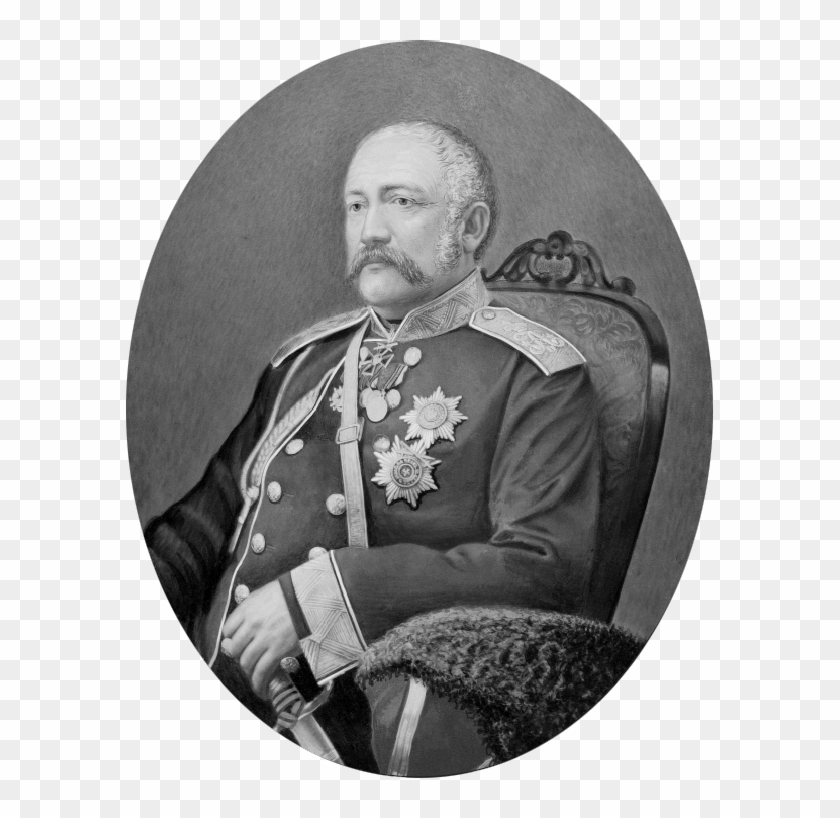 Prince Grigol Orbeliani - Grigol Orbeliani Clipart #816132