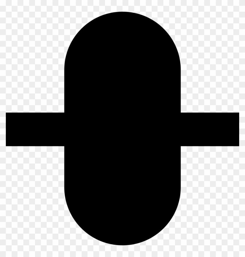 The Cremaster Cycle - Matthew Barney Cremaster Emblem Clipart #816160