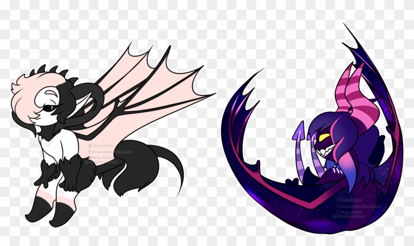 Details - Illustration Clipart #816161