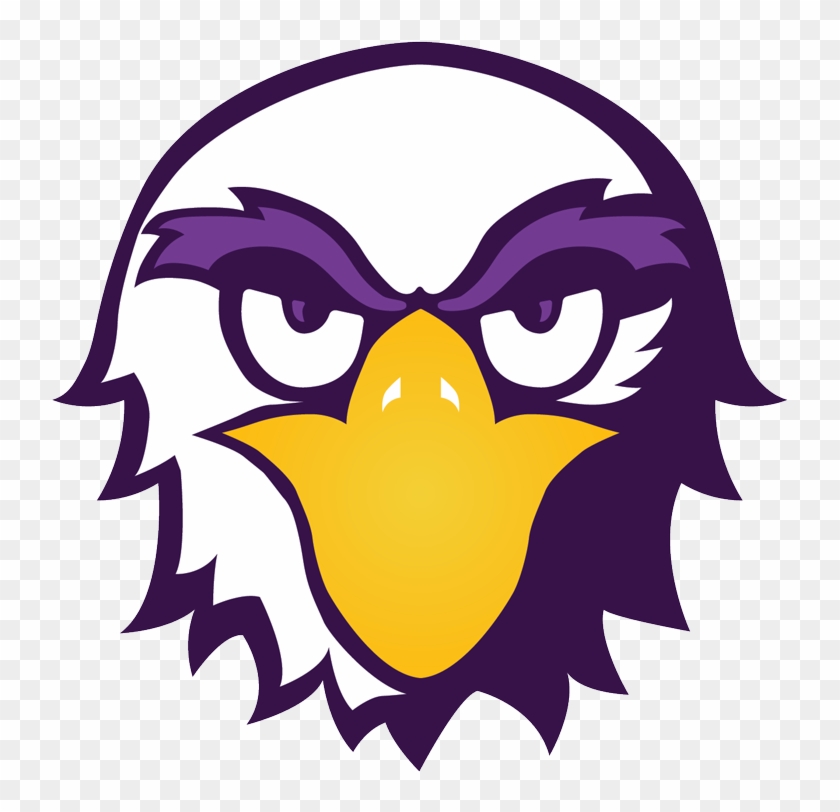 Garfield Clipart #816184