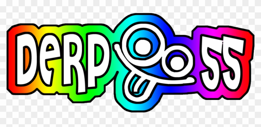 Clip Art - Png Download #816209