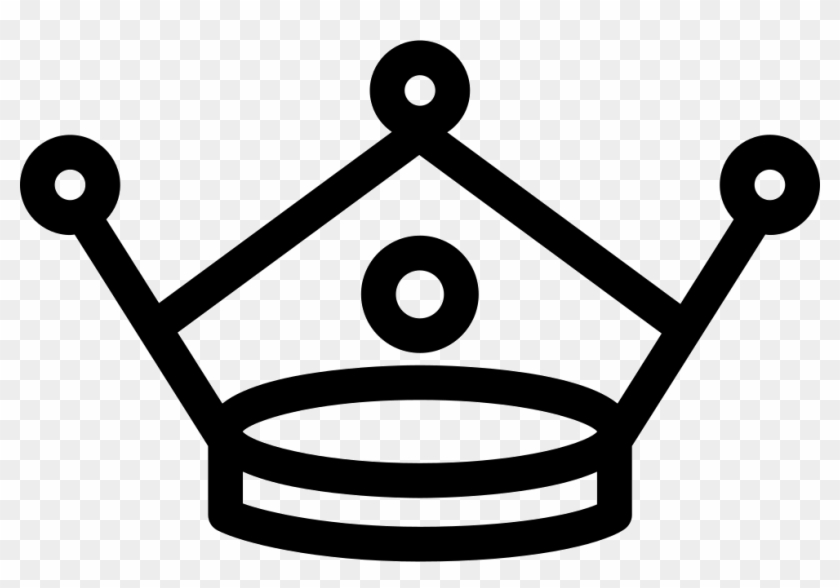 Png File - Hyuga Символика Clipart #816253