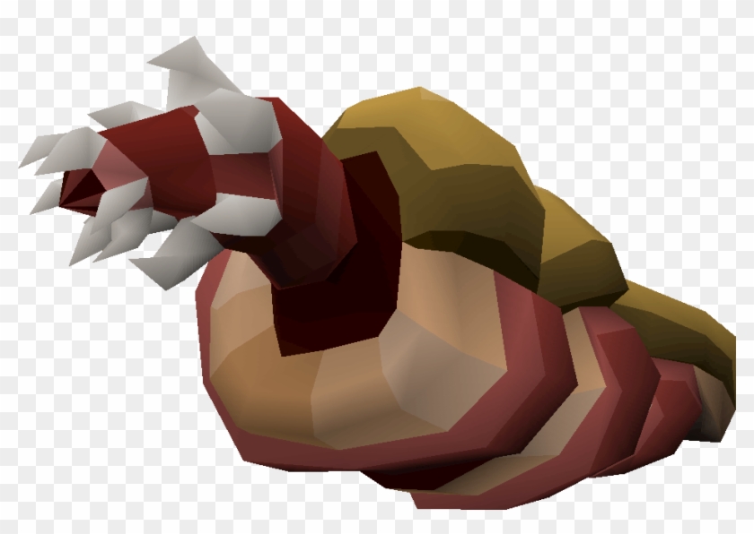 Illustration Clipart #816365