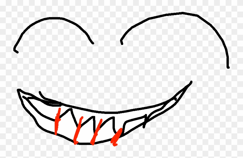 Drawing - Drawing1 Clipart #816366