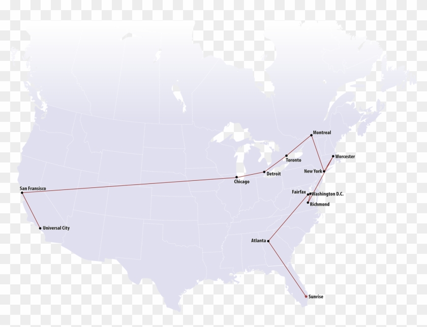 Act I - Keystone Xl Pipeline Graphs Clipart