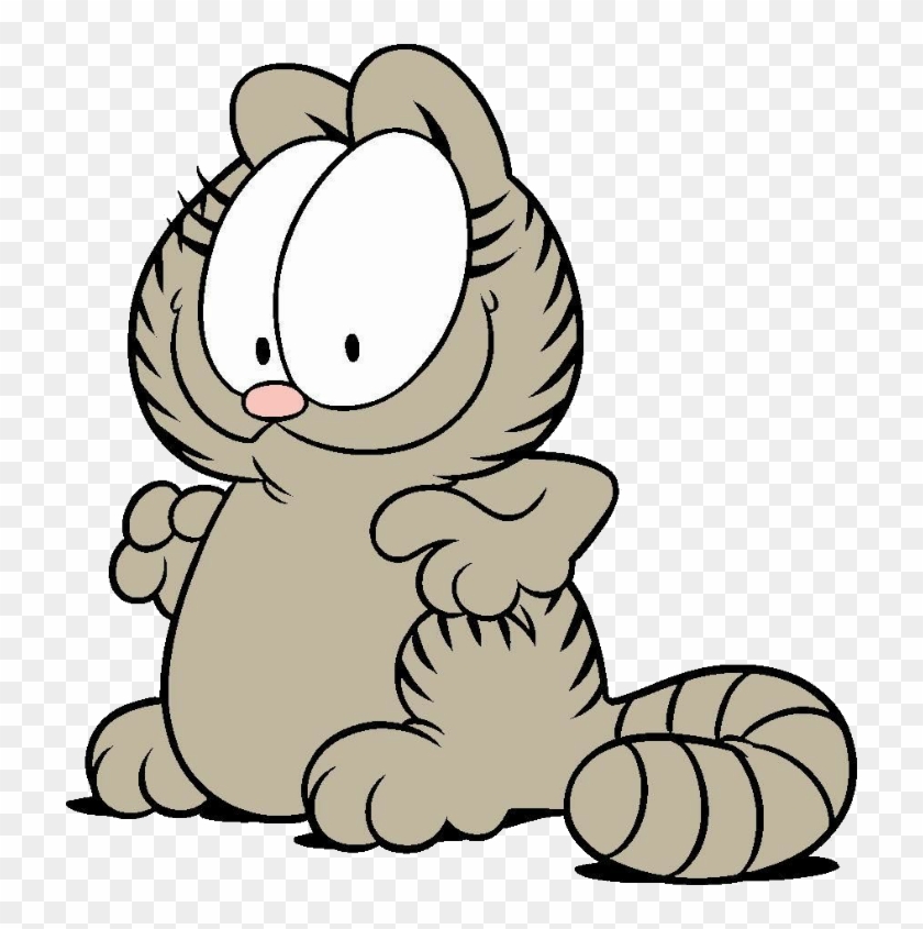 Nermal Sticker - Post Made Made By M14 Gang Clipart #816420