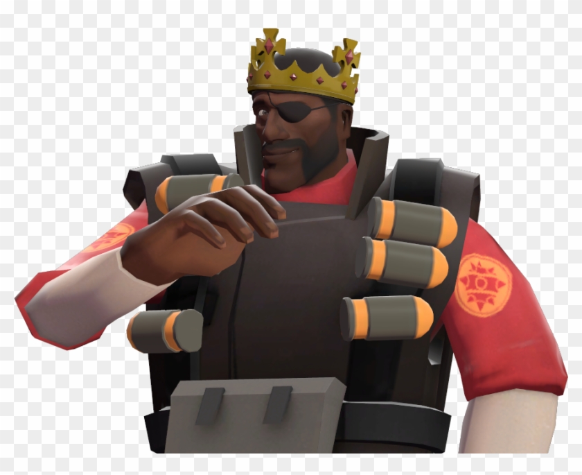 Prince Tavish's Crown - Superhero Clipart #816444