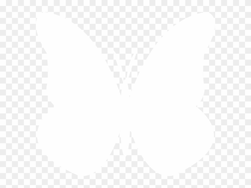 Svg Royalty Free The Top Best Blogs On - Swallowtail Butterfly Clipart