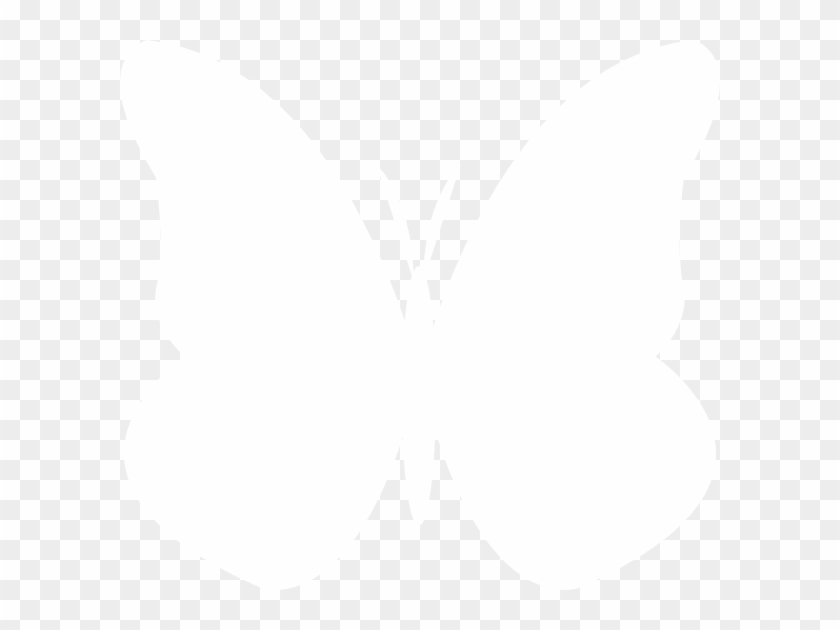 Svg Royalty Free The Top Best Blogs On - Swallowtail Butterfly Clipart #816446