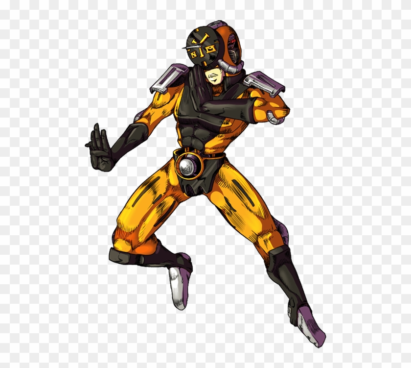 Http - //i - Imgur - Com/quugtcb - New York Minute Stand Clipart