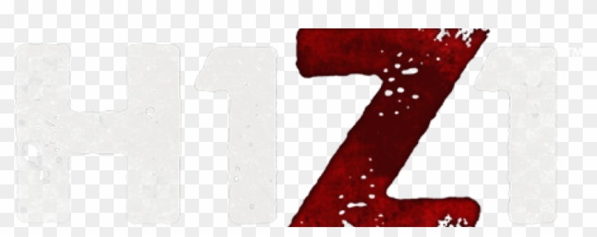 Clip Art Collection Of Free Transparent - H1z1 Just Survive Png #816552