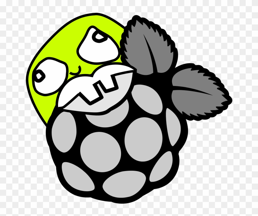 Derp-logo - Cartoon Clipart #816557