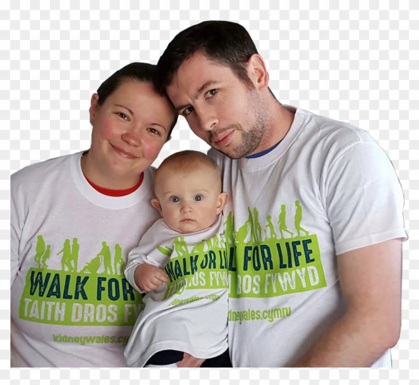 Read Barney's Story - Father Clipart #816558