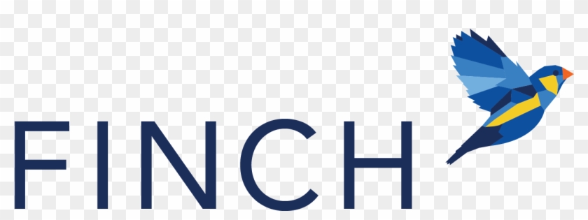Finch Therapeutics Logo Clipart #816582