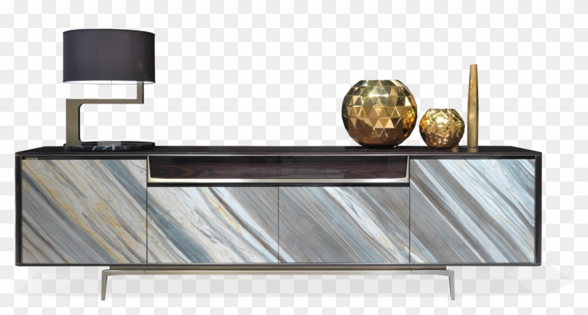 Visionnaire Barney Clipart