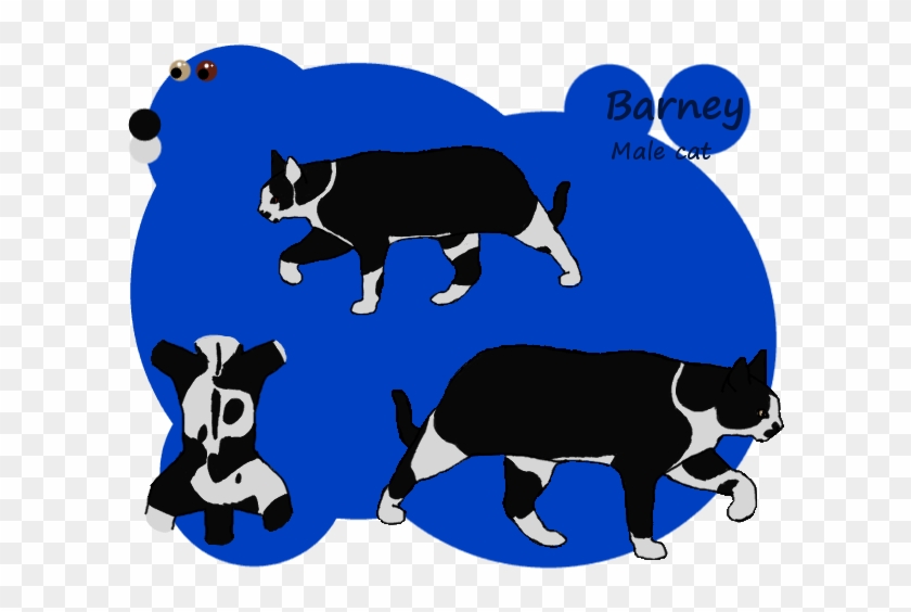 Cartoon Clipart #816633