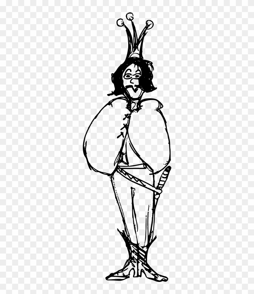 Prince Charming Png Clipart