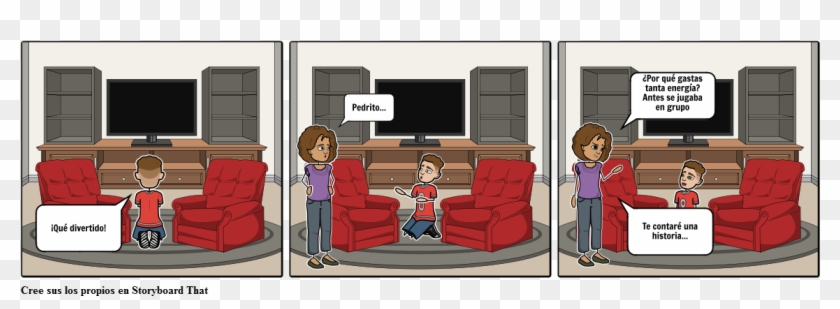 Jojo - Poster Cyber Bullying Clipart #816679