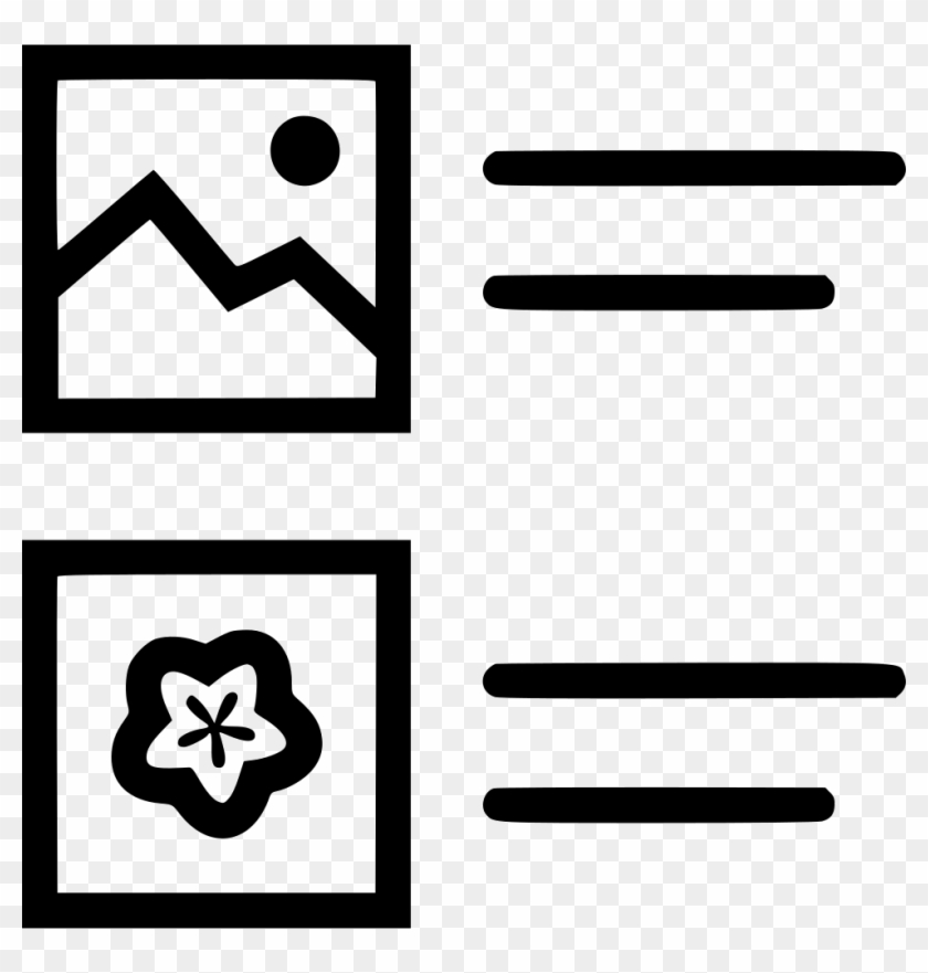 Png File Clipart #816685