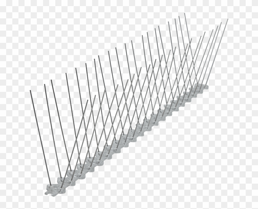 Picket Fence Clipart #816735