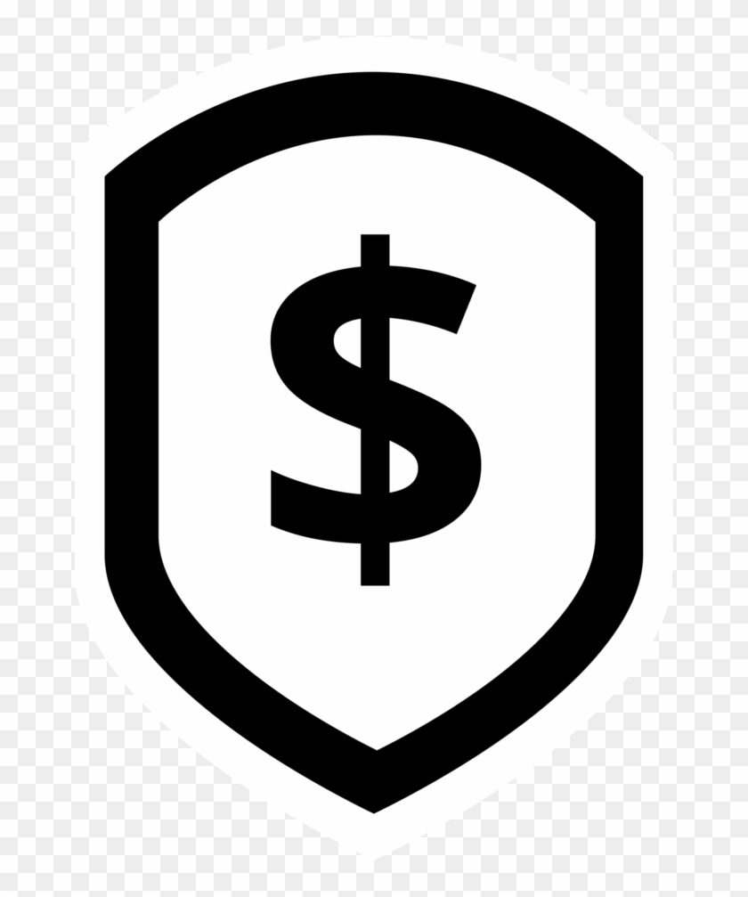 Emoteanimated Item $ - Op Skins Bot Logo Clipart