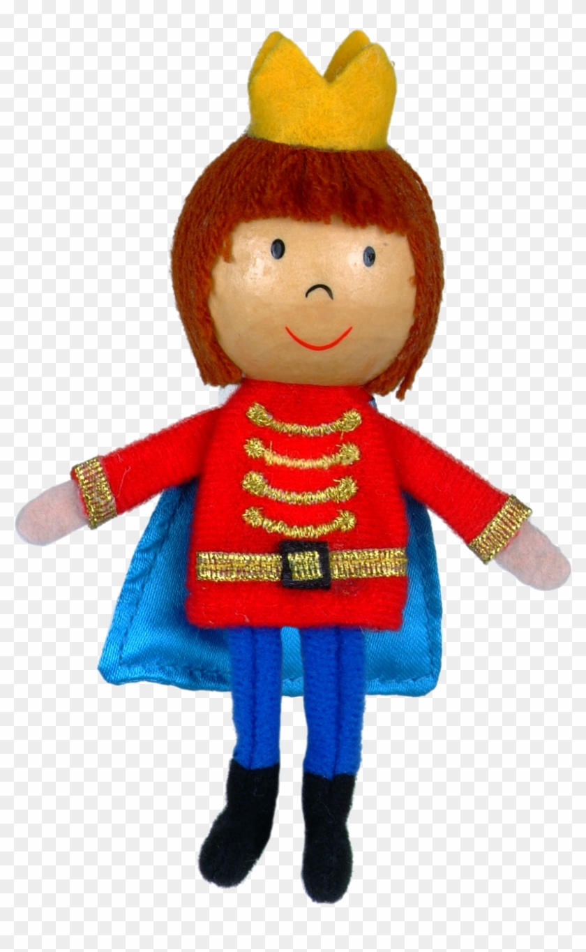 Shop Other Categories - Principe De Blancanieves Titere Clipart #816815