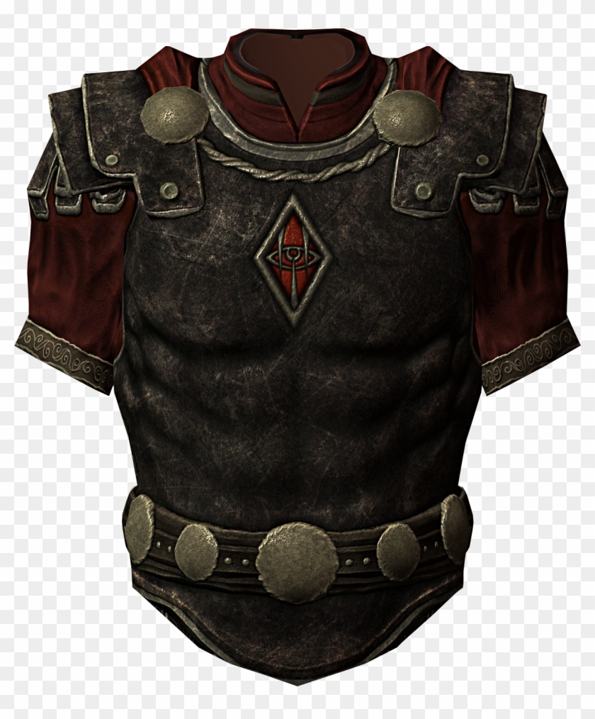 Armor Png Clipart