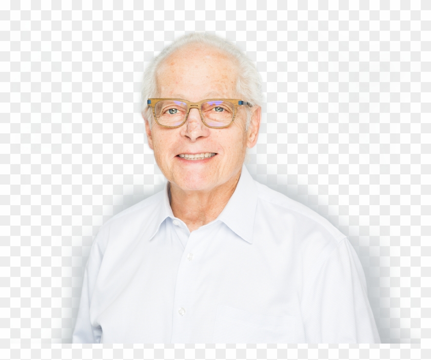 Barney Chepenik - Senior Citizen Clipart #816992