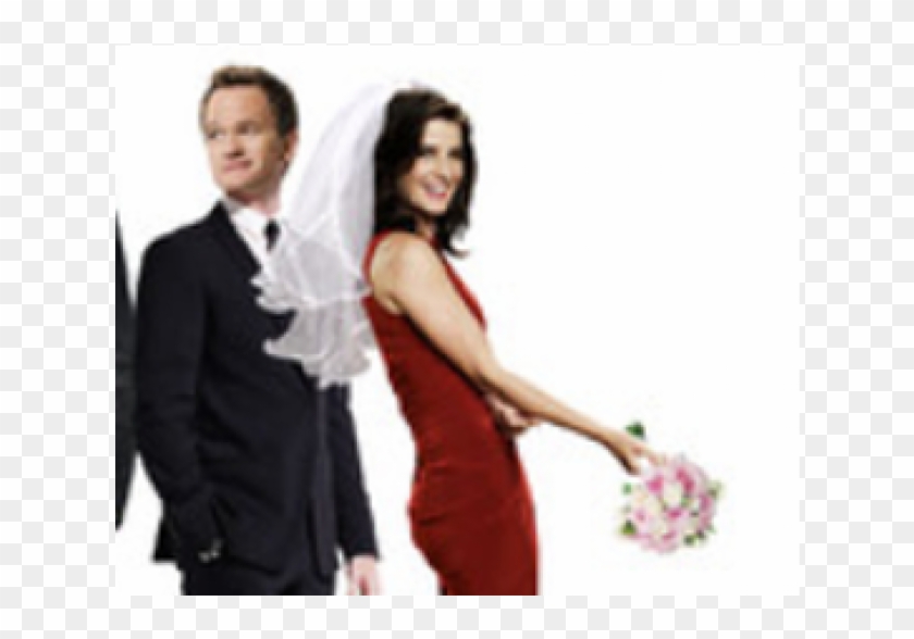 How I Met Your Mother Season 9 Episode 5 "the Poker - Met Your Mother 9 Temporada Clipart #817020