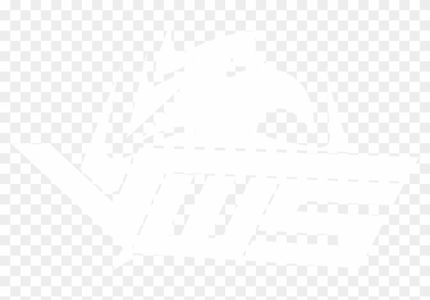 Vws Gaming - Without Copyright Gaming Logo Clipart