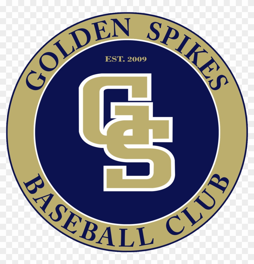 Grand Slam Sports Tournaments - Unix Kernel Clipart