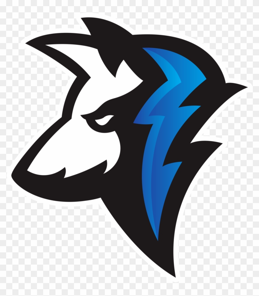 Surge Esc Clipart #817054