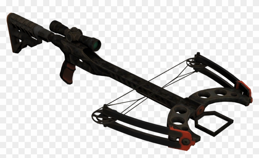 Http - //image - Noelshack - Com/fichiers/2015/11/ - Ranged Weapon Clipart