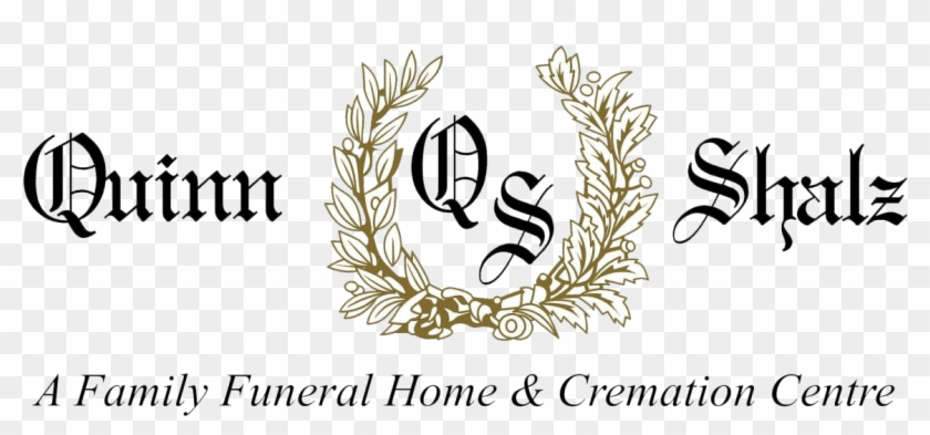 Site Image - Illustration Clipart