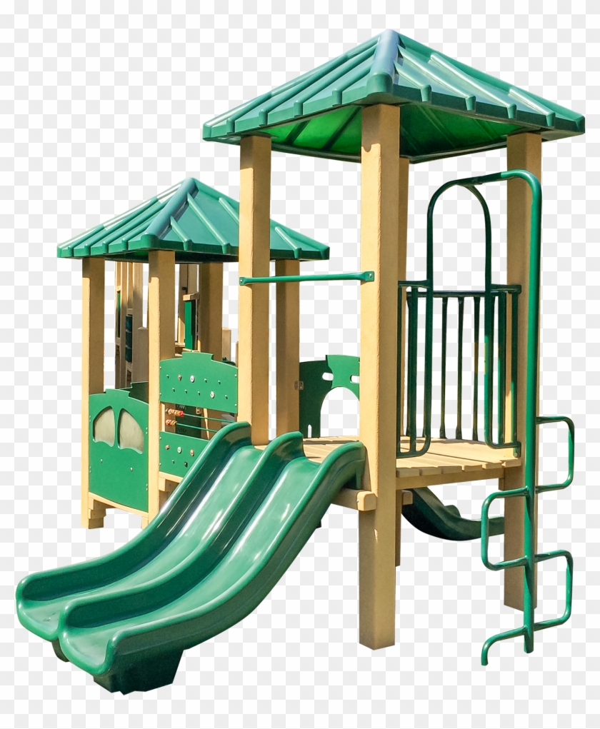 Download File - Playground .png Clipart