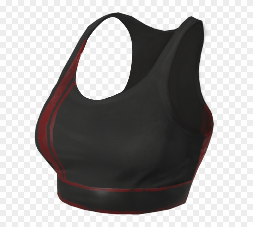 Pgi Sporty Top - Pgi Sporty Clipart #817169