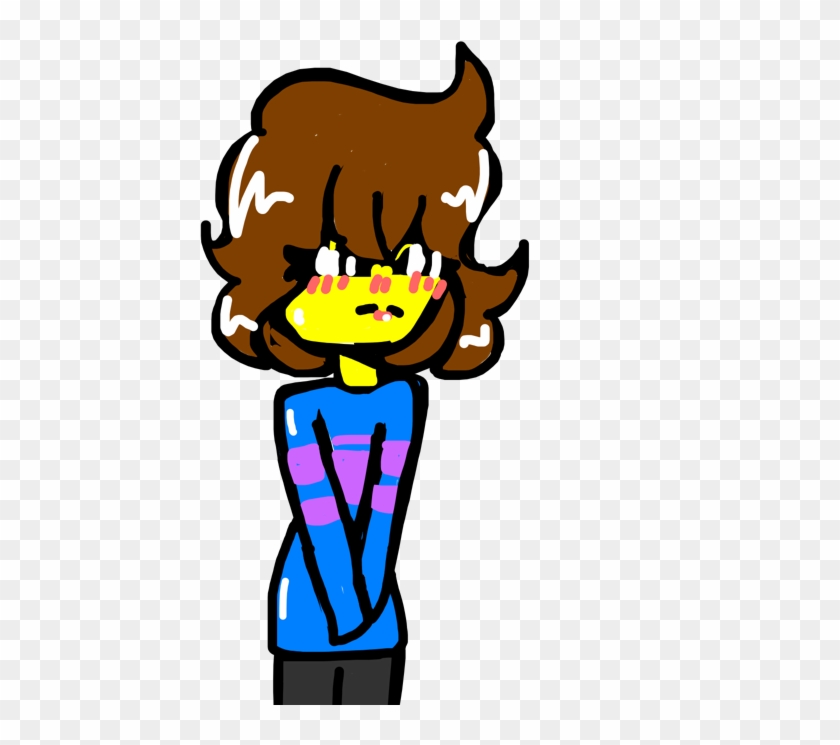 Cartoon Clipart