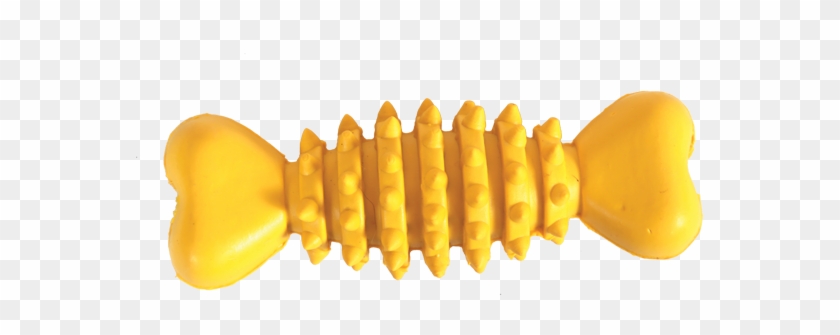 Spike Chew Toy Cat Nerd - Bath Toy Clipart #817226