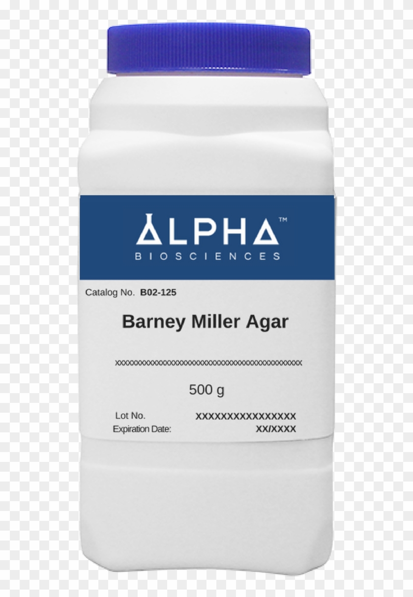 Buffered Peptone Water Powder Clipart #817247