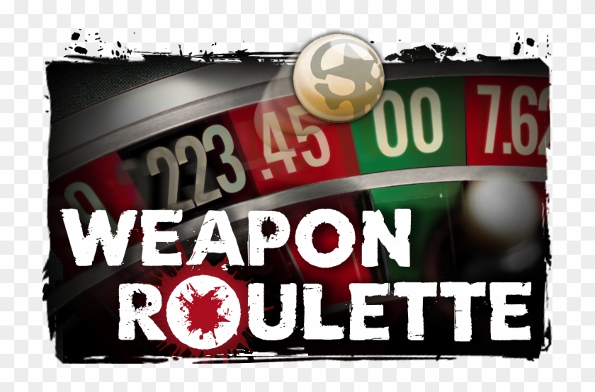 Game Update V1 - Banner Clipart