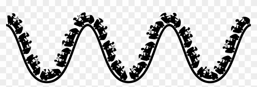 Big Image - Illustration Clipart #817323