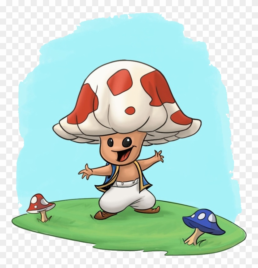 Video Game , Png Download Clipart #817327