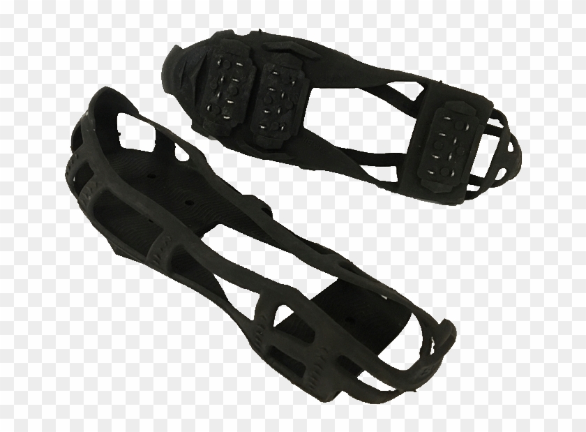 Stabil - Fisherman Sandal Clipart