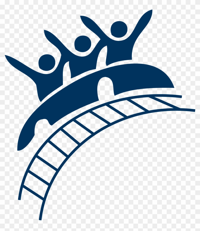 The Gallery For > Roller Coaster Car Png - Protractor Doodle Clipart