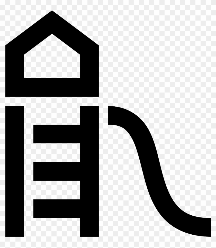 Playground Icon Png - Children Playground Icon Clipart
