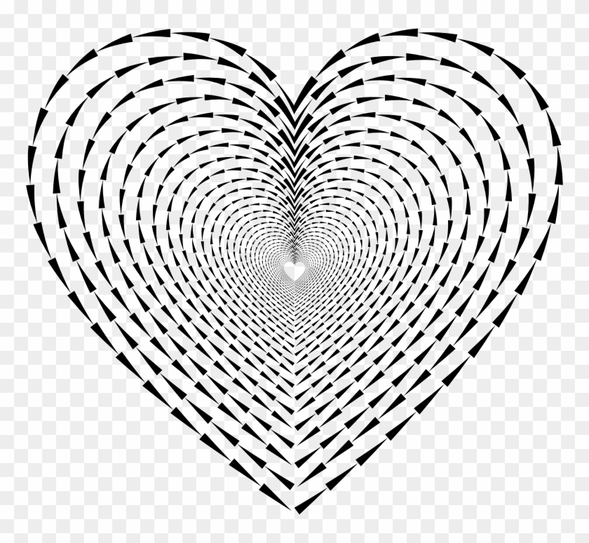 Medium Image - Clip Art - Png Download #817652