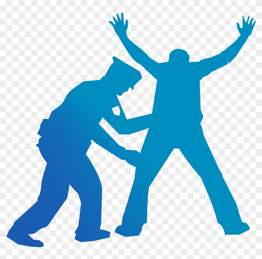 You Do Not Have To Answer Any Questions - Toss A Bocce Ball Clipart