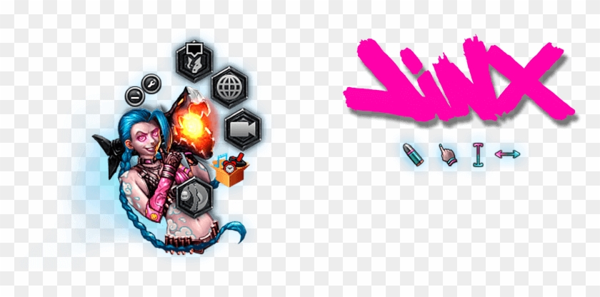 Graphic Design Clipart